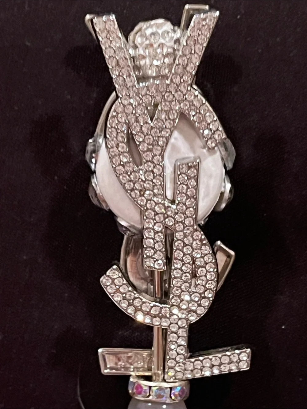 Handmade very rare